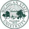 Michigan State University