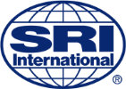 SRI International