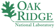 Oak Ridge National Laboratory